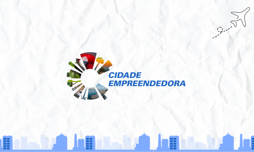 14.05 Apresentação Cidade Empreendedora 2024.pptx (1)