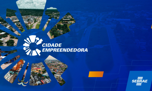 14.05 Apresentação Cidade Empreendedora 2024.pptx